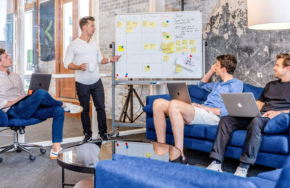Software Development