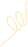 decorative shape