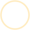 decorative shape